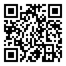 QR코드:https://www.yd.go.kr/?p=91384&uid=295211&mod=document