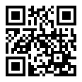 QR코드:https://www.yd.go.kr/?p=916