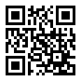 QR코드:https://www.yd.go.kr/?p=923