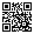 QR코드:https://www.yd.go.kr/?p=927