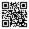 QR코드:https://www.yd.go.kr/?p=930