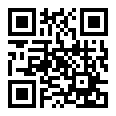 QR코드:https://www.yd.go.kr/?p=932