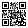 QR코드:https://www.yd.go.kr/?p=948