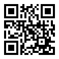 QR코드:https://www.yd.go.kr/?p=956