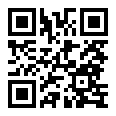 QR코드:https://www.yd.go.kr/?p=961