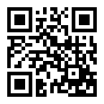 QR코드:https://www.yd.go.kr/?p=96331
