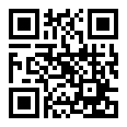 QR코드:https://www.yd.go.kr/?p=992