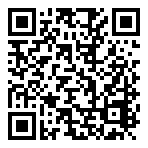 QR코드:https://www.yd.go.kr/?page_id=1040&uid=274566&mod=document