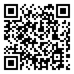 QR코드:https://www.yd.go.kr/?mod=document&uid=276135&page_id=1040