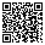 QR코드:https://www.yd.go.kr/?mod=document&uid=279258&page_id=1040