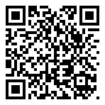 QR코드:https://www.yd.go.kr/?pageid=194&page_id=1043&uid=13553&mod=document&tab=