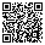 QR코드:https://www.yd.go.kr/?pageid=194&page_id=1043&uid=13554&mod=document&tab=