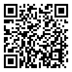 QR코드:https://www.yd.go.kr/?pageid=194&page_id=1043&uid=13556&mod=document&tab=