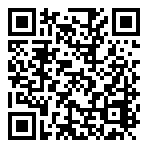 QR코드:https://www.yd.go.kr/?pageid=194&page_id=1043&uid=13557&mod=document&tab=