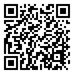 QR코드:https://www.yd.go.kr/?pageid=194&page_id=1043&uid=13561&mod=document&tab=