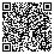 QR코드:https://www.yd.go.kr/?pageid=190&page_id=1043&uid=13614&mod=document&tab=