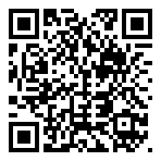 QR코드:https://www.yd.go.kr/?pageid=190&page_id=1043&uid=13615&mod=document&tab=