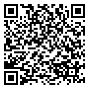 QR코드:https://www.yd.go.kr/?pageid=190&page_id=1043&uid=13616&mod=document&tab=