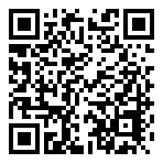 QR코드:https://www.yd.go.kr/?pageid=190&page_id=1043&uid=13617&mod=document&tab=