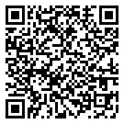 QR코드:https://www.yd.go.kr/?pageid=190&page_id=1043&uid=13618&mod=document&tab=