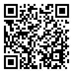 QR코드:https://www.yd.go.kr/?pageid=190&page_id=1043&uid=13619&mod=document&tab=