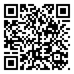QR코드:https://www.yd.go.kr/?pageid=190&page_id=1043&uid=13620&mod=document&tab=