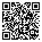 QR코드:https://www.yd.go.kr/?pageid=190&page_id=1043&uid=13621&mod=document&tab=