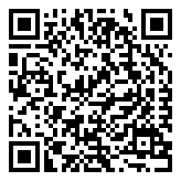 QR코드:https://www.yd.go.kr/?pageid=190&page_id=1043&uid=13622&mod=document&tab=