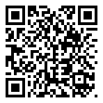 QR코드:https://www.yd.go.kr/?pageid=190&page_id=1043&uid=13623&mod=document&tab=