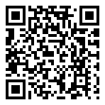 QR코드:https://www.yd.go.kr/?page_id=1059&uid=271902&mod=document