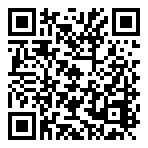 QR코드:https://www.yd.go.kr/?pageid=6&page_id=1059&uid=278980&mod=document&tab=