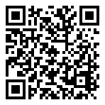 QR코드:https://www.yd.go.kr/?pageid=6&page_id=1059&uid=285491&mod=document&tab=
