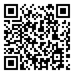 QR코드:https://www.yd.go.kr/?pageid=5&page_id=1059&uid=286889&mod=document&tab=