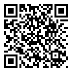 QR코드:https://www.yd.go.kr/?pageid=7&page_id=1059&uid=288389&mod=document&tab=