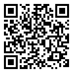 QR코드:https://www.yd.go.kr/?pageid=5&page_id=1059&uid=290085&mod=document&tab=