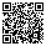 QR코드:https://www.yd.go.kr/?pageid=7&page_id=1059&uid=291375&mod=document&tab=