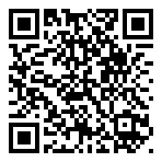 QR코드:https://www.yd.go.kr/?pageid=5&page_id=1059&uid=291595&mod=document&tab=