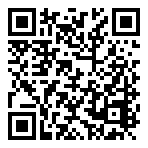 QR코드:https://www.yd.go.kr/?pageid=5&page_id=1059&uid=292002&mod=document&tab=