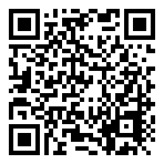 QR코드:https://www.yd.go.kr/?pageid=5&page_id=1059&uid=293563&mod=document&tab=