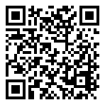 QR코드:https://www.yd.go.kr/?pageid=4&page_id=1059&uid=295679&mod=document&tab=