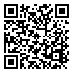 QR코드:https://www.yd.go.kr/?pageid=4&page_id=1059&uid=301679&mod=editor