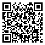QR코드:https://www.yd.go.kr/?pageid=5&page_id=1059&uid=301927&mod=document&tab=
