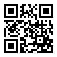 QR코드:https://www.yd.go.kr/?page_id=1587&pageid=1