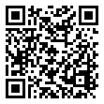 QR코드:https://www.yd.go.kr/?page_id=1587&uid=287051&mod=document
