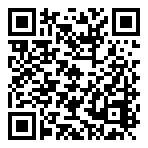 QR코드:https://www.yd.go.kr/?page_id=1587&uid=287297&mod=document