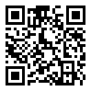 QR코드:https://www.yd.go.kr/?page_id=1992&mode=view&uid=106