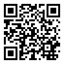 QR코드:https://www.yd.go.kr/?page_id=1992&mode=view&uid=118