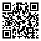 QR코드:https://www.yd.go.kr/?page_id=1992&mode=view&uid=119