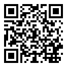QR코드:https://www.yd.go.kr/?page_id=1992&mode=view&uid=124