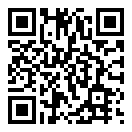 QR코드:https://www.yd.go.kr/?page_id=1992&mode=view&uid=128